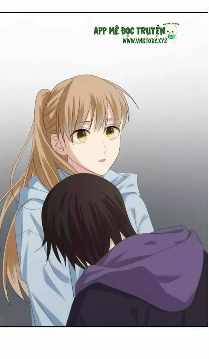 Thần Tượng Điểm Zero: Chapter 106