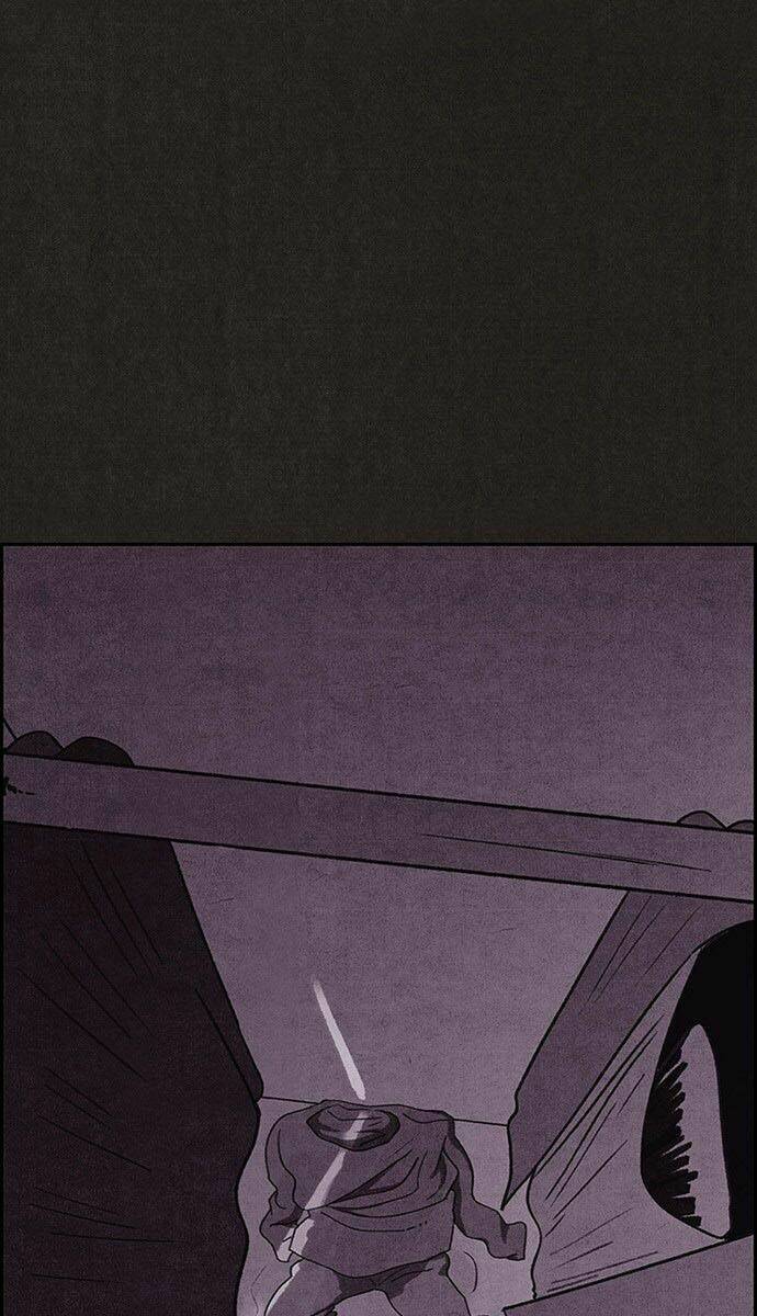 Quái Vật Tại Chung Cư Xanh: Chapter 96