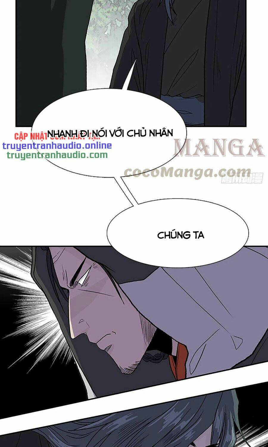 Học Sĩ Tái Sinh: Chapter 182
