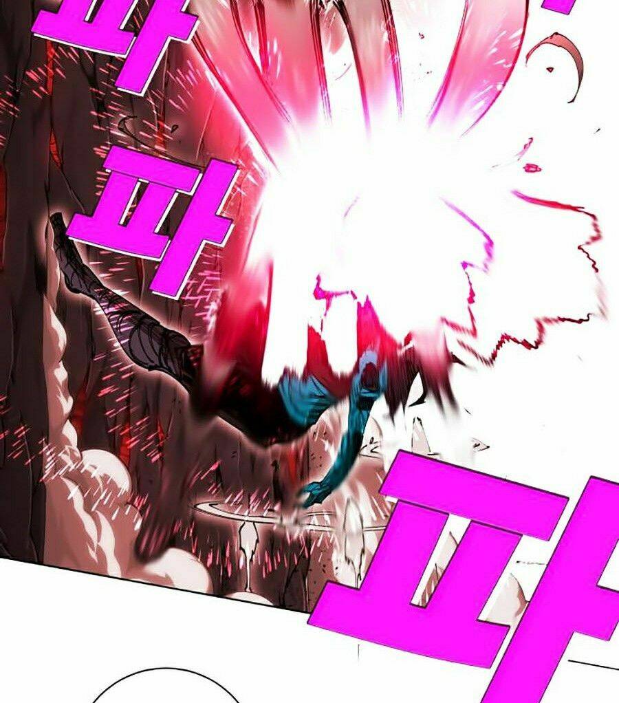 Hard Core Leveling Warrior Ss2: Chapter 91