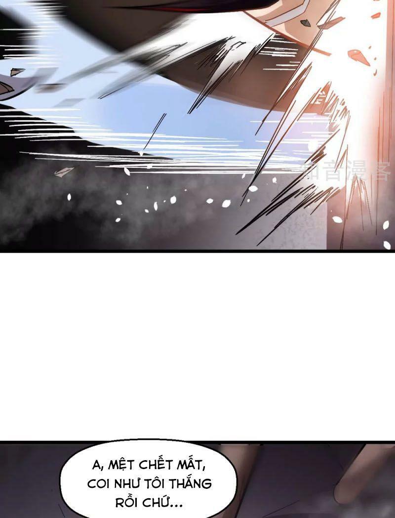 Vườn Trường Cuồng Sư Hệ Thống: Chapter 128