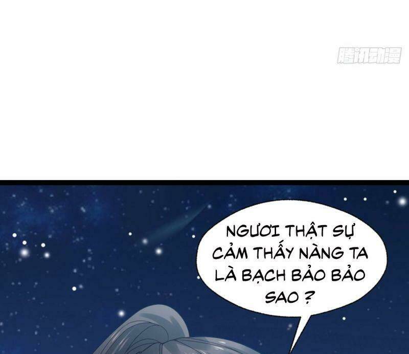 Đứng Yên ! Phụng Chỉ Đánh Cướp Đây: Chapter 28