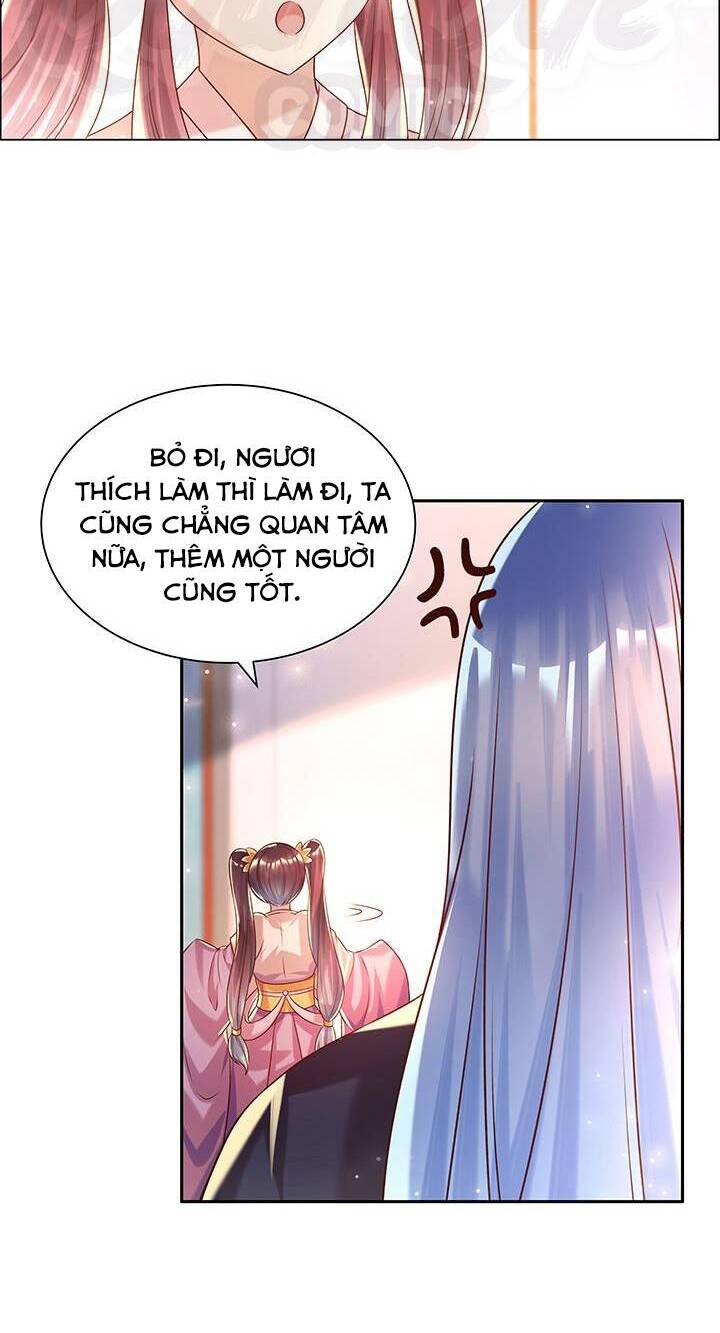 Siêu Phàm Truyện: Chapter 129