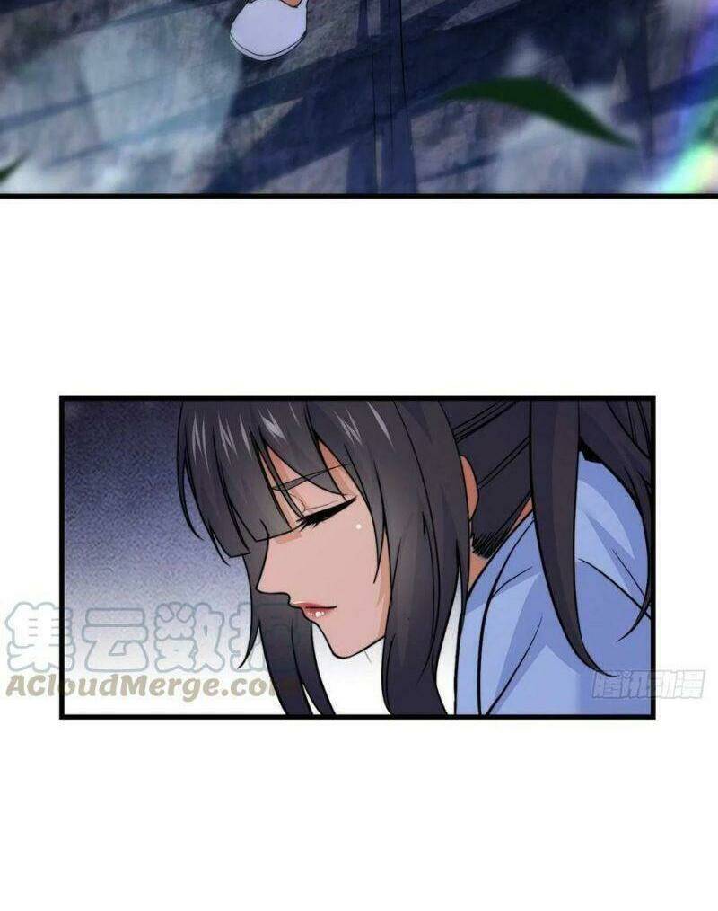 Ta Là Đại Hoàn Đan: Chapter 47