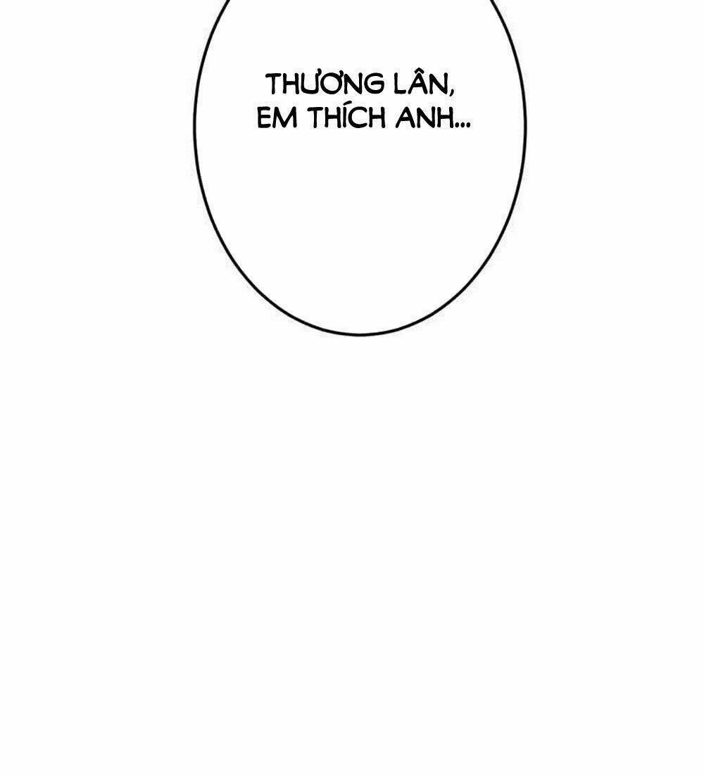 Hung Mãnh Quỷ Phu Bà Thượng Sàng: Chapter 54