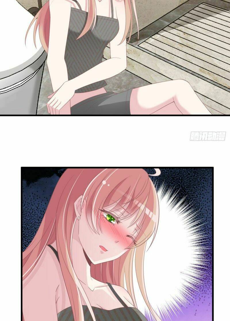 Bí Mật Kết Hôn Với Ảnh Đế: Vợ Ơi Đến Đây Tấn Công Đi Nào: Chapter 37