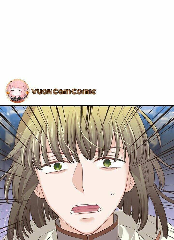 Nhân Vật Phản Diện Yêu Cầu Tôi Yêu Chàng: Chapter 25