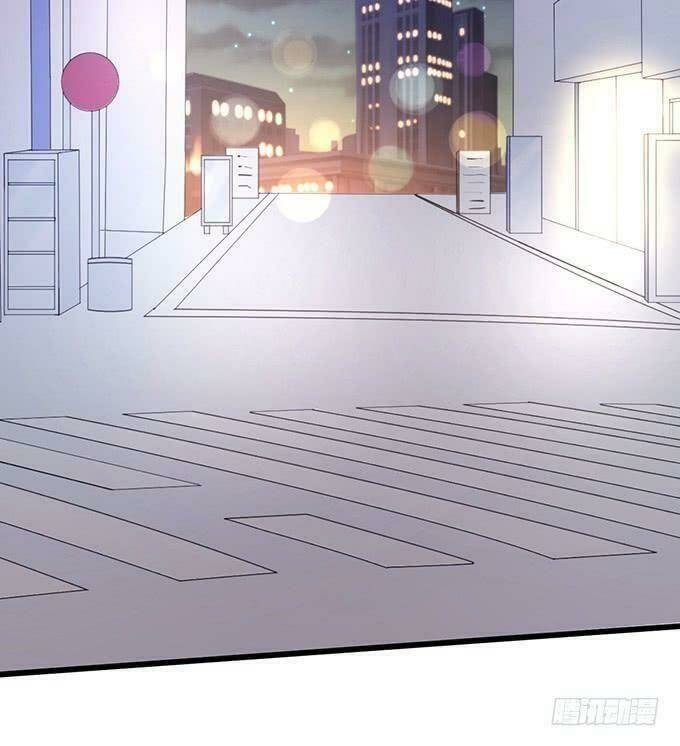 HỒ TIÊN HUNG BẠO: Chapter 86