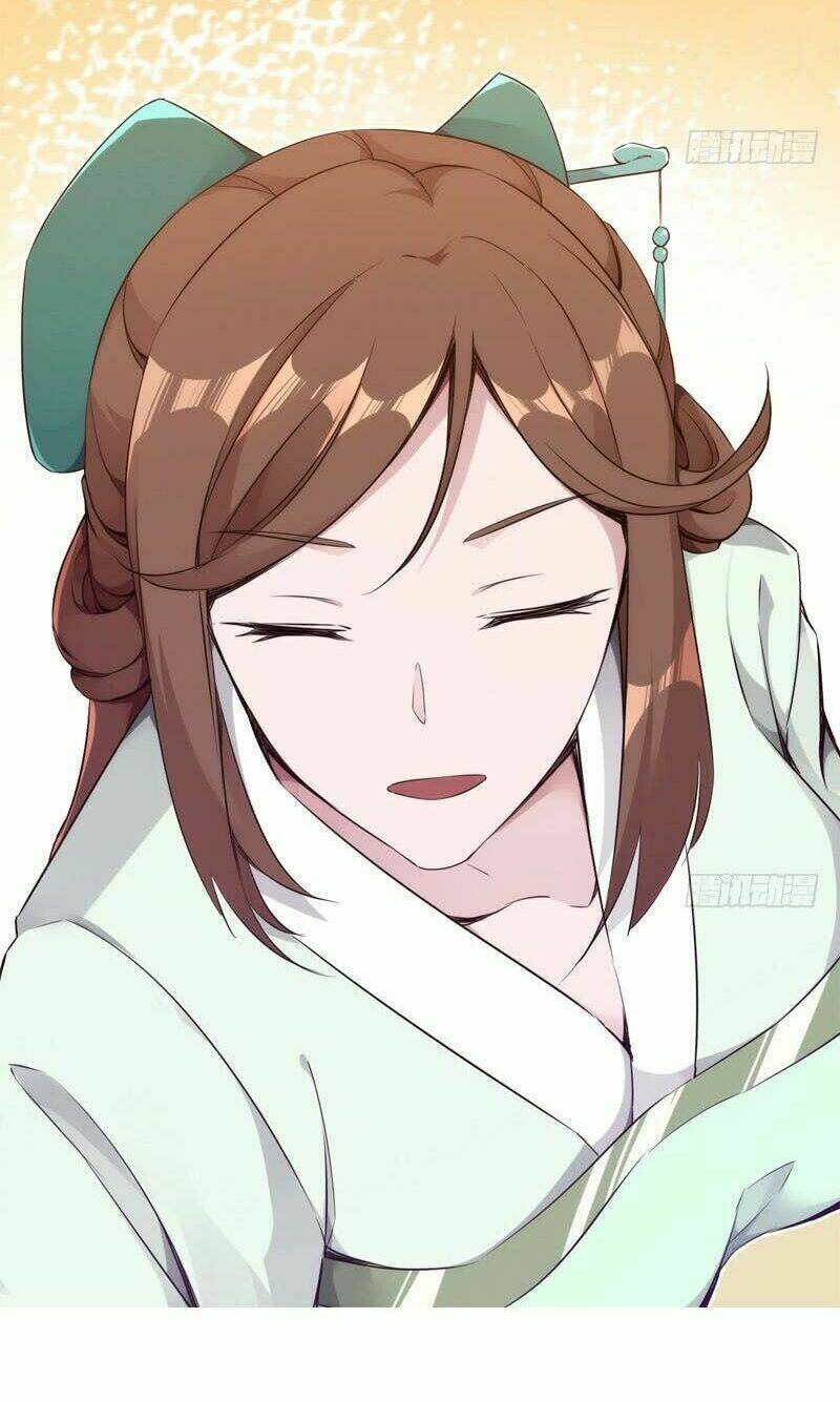 Kiếm Đồ: Chapter 4