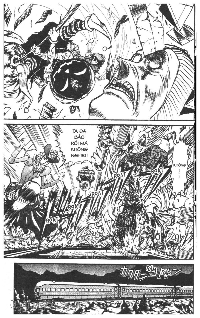 Fujita Kazuhiro: Chapter 41