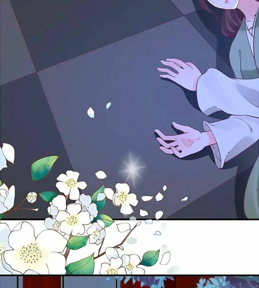 Thịnh Thế Lê Hoa Điện: Chapter 61