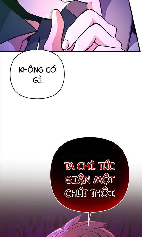 Trở Thành Bạo Quân: Chapter 6