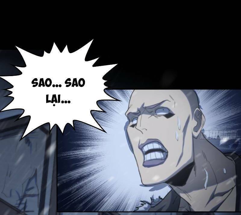 Đô Thị Hàng Thần Khúc: Chapter 31