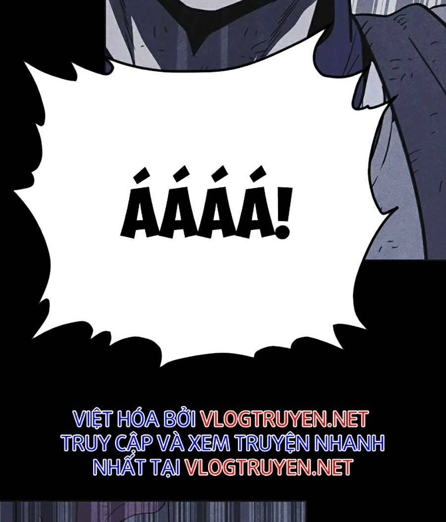 Cậu Bé Shotgun: Chapter 31