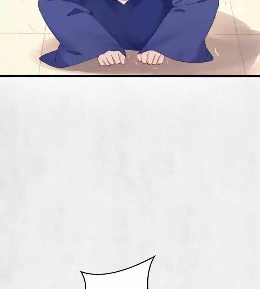 Hoạn Phi Hoàn Triều: Chapter 32