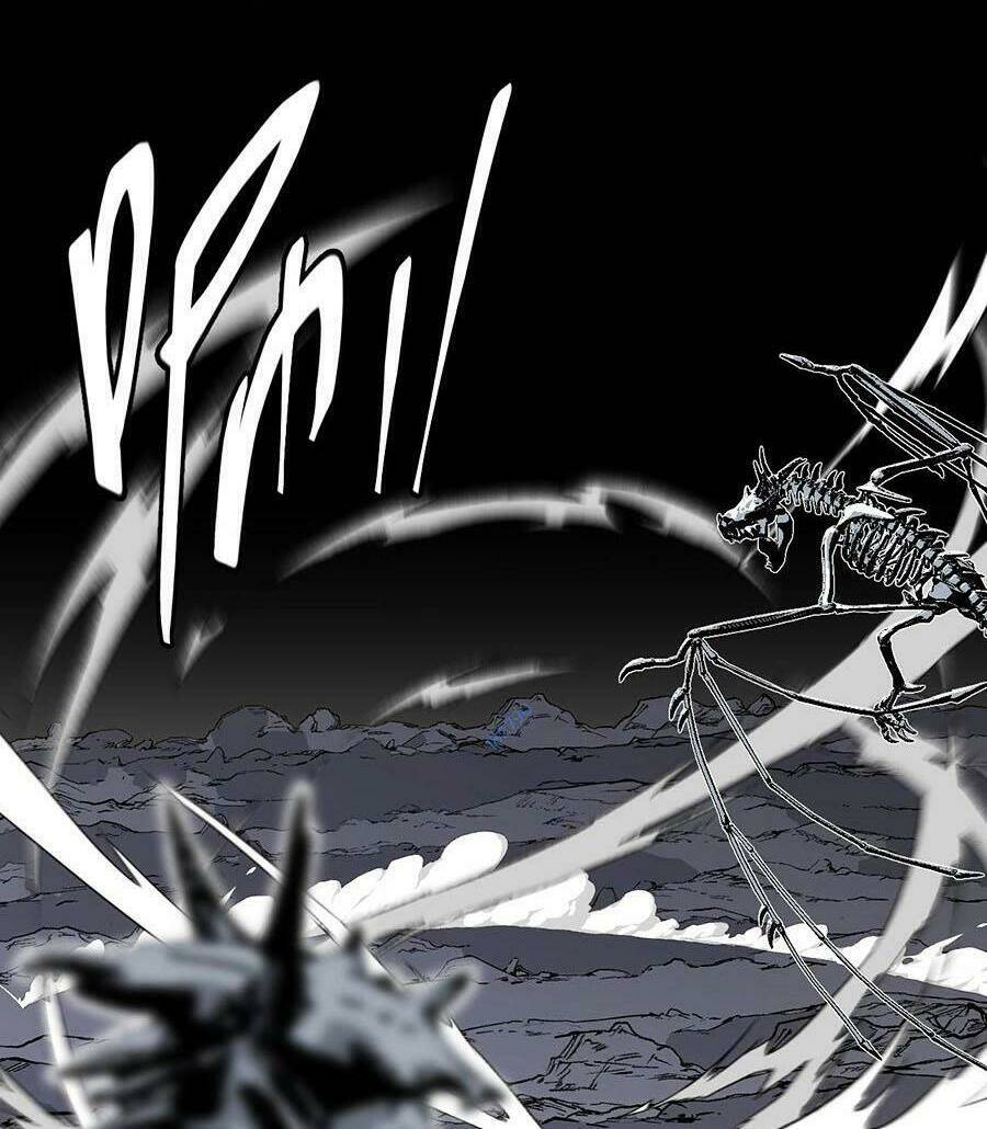 Tác Giả Sinh Tồn Ký: Chapter 17