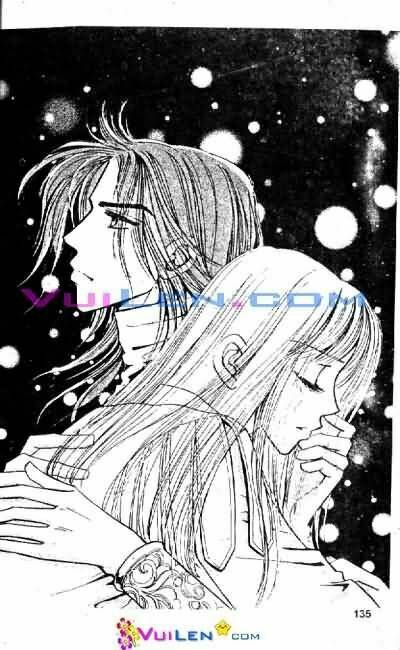 Hiệp Sĩ Nữ Hoàng: Chapter 9