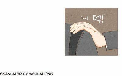 Thánh Thần Trẻ Trâu: Chapter 28