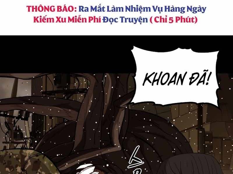 Cánh Cổng Mở Ra Đúng Ngày Đầu Tiên Tôi Thành Chính Trị Gia: Chapter 24.5