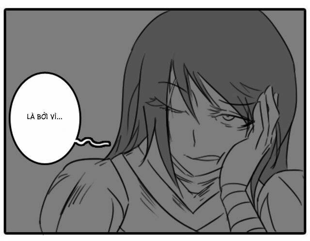 Chuyện Tình Zed Và Syndra ( Season 2 ): Chapter 28