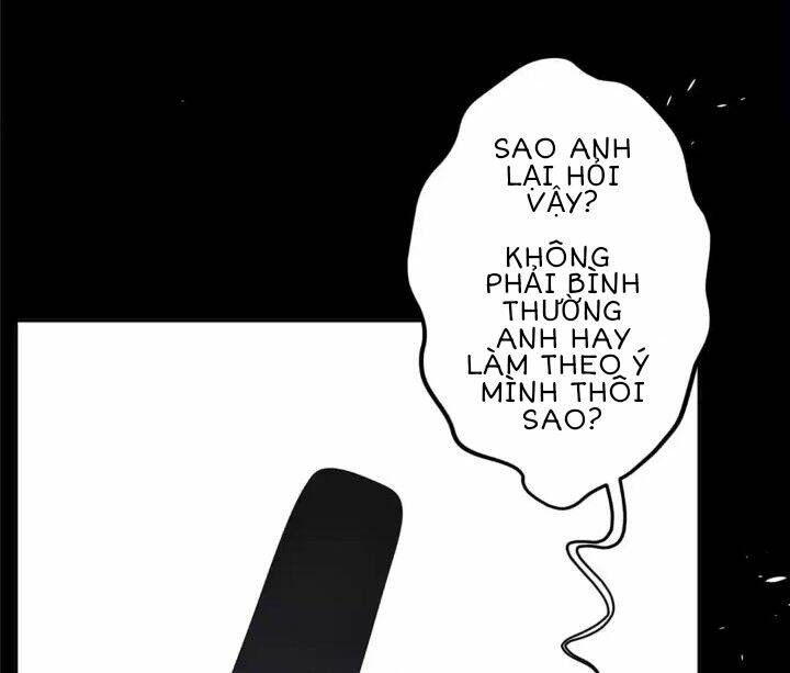 Chỉ Hai Chúng Ta: Chapter 17