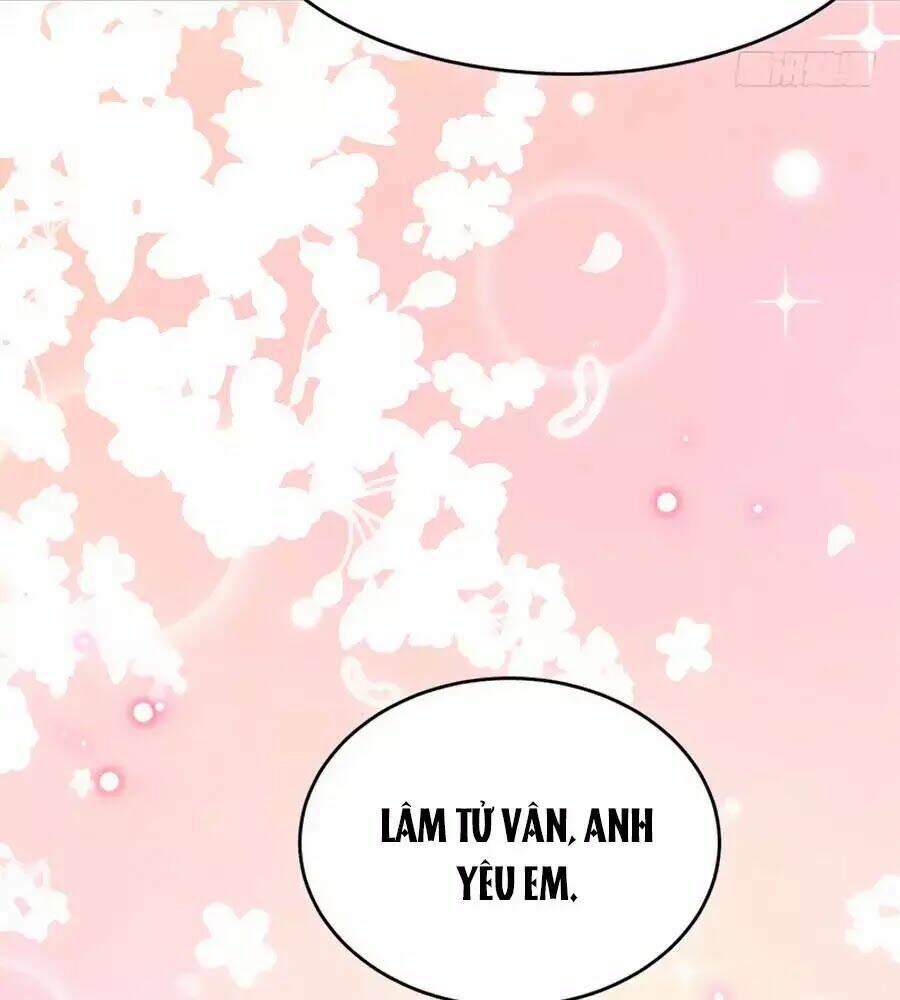 Nhật Ký Báo Thù Của Thiên Kim Hai Mặt: Chapter 49