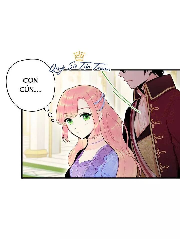 Tồn Tại Với Tư Cách Là Vợ Của Nam Chính: Chapter 97: Gấp rút chuẩn bị