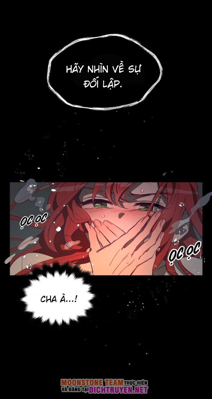 Lamia Orphe Đã Chết: Chapter 8