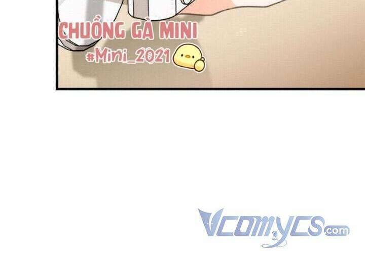 101 Cách Chinh Phục Trái Tim Em: Chapter 15