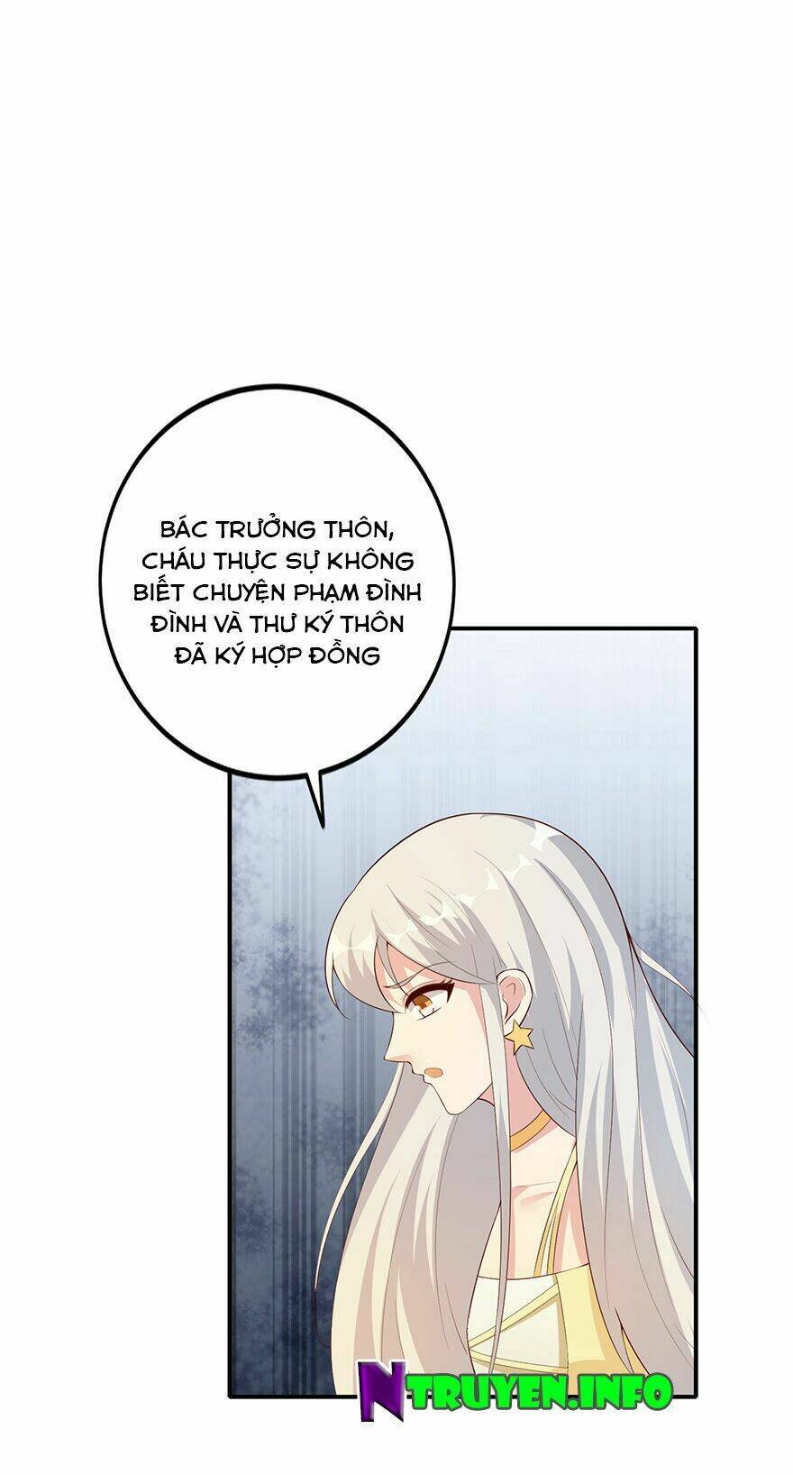 Cấm Tình Điềm Mật: Đế Thiếu Hào Môn Trêu Tận Cửa: Chapter 27