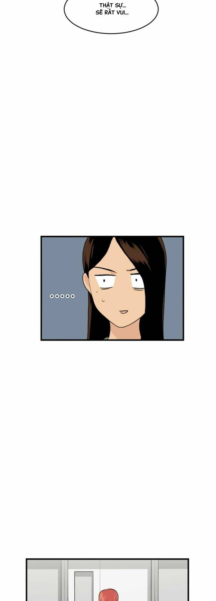 Người Đẹp Gangnam: Chapter 46