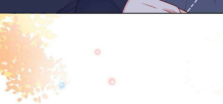 Giai Điệu Của Sự Va Chạm: Chapter 52