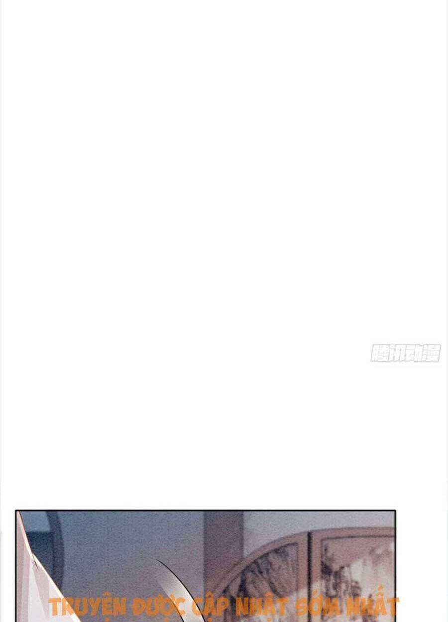 Bắt Đầu Hủy Hôn Để Công Lược Vương Gia: Chapter 25