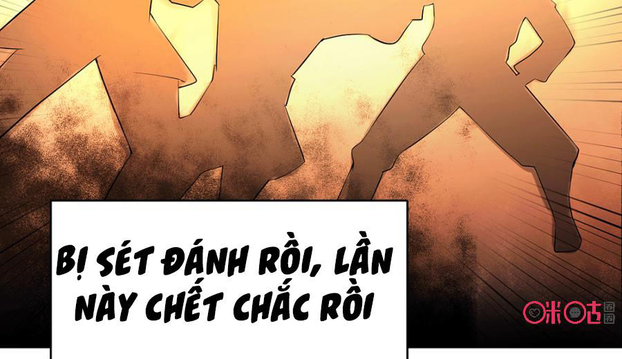 Tu Tiên Cuồng Thần: Chapter 30.5