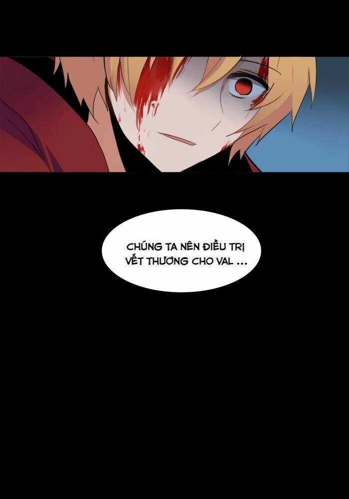 Aegis Orta: Chapter 8