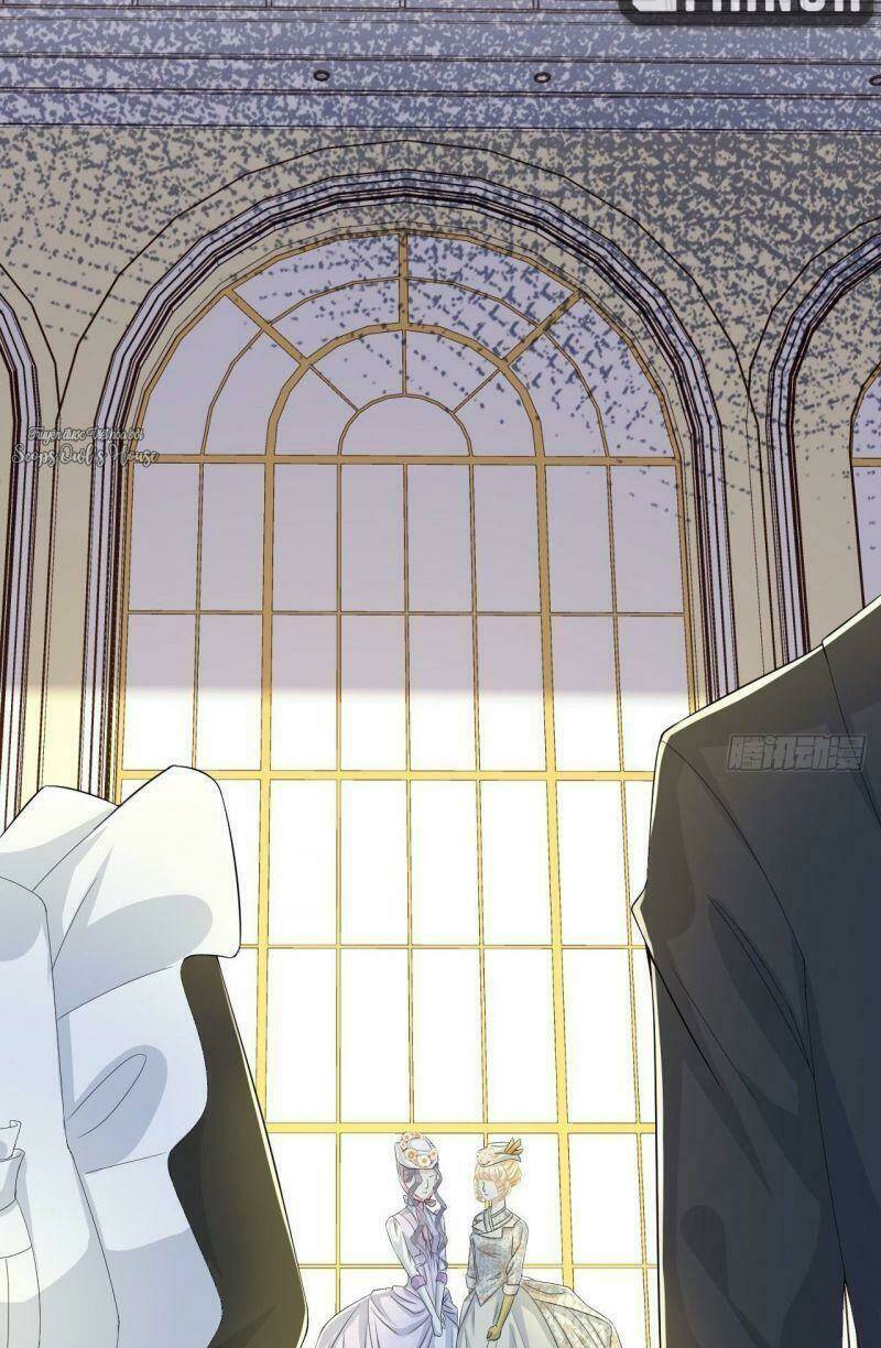 Không Thể Hòan Hảo Tuyệt Đối: Chapter 10