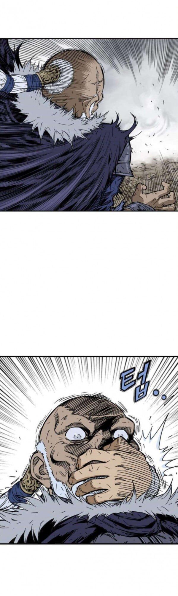 Cao Thủ 2: Chapter 82