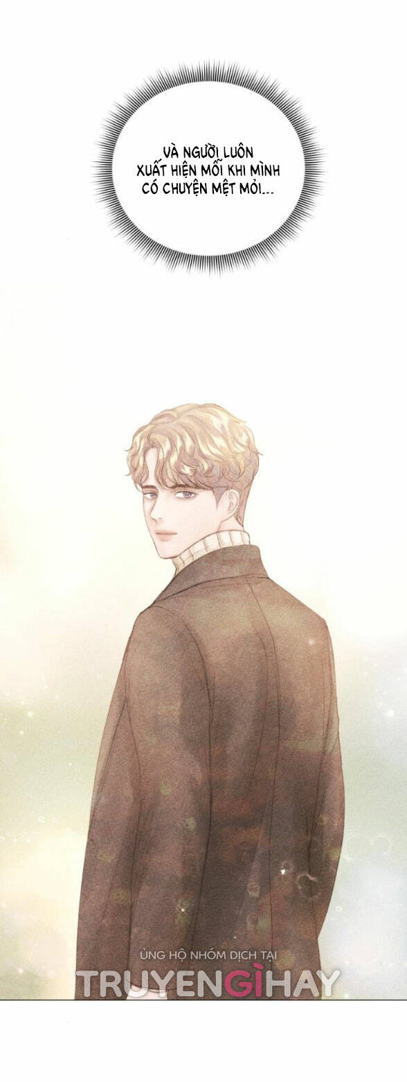 Kết Thúc Nhất Định Sẽ Có Hậu: Chapter 78.2