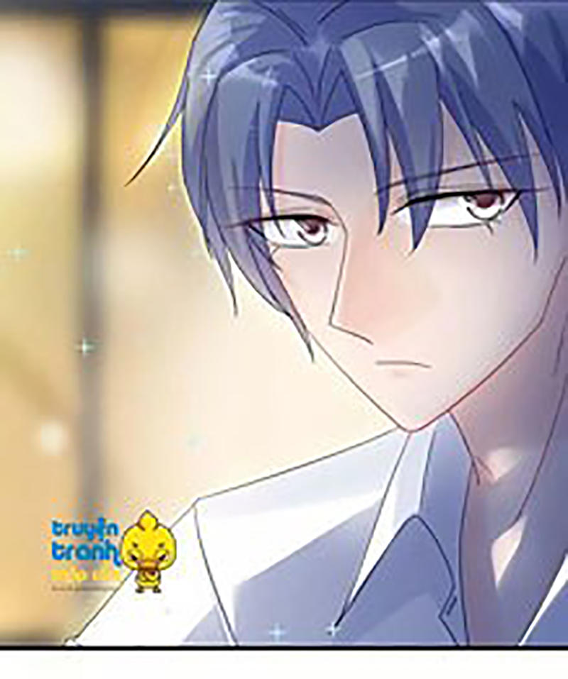 Nhạ Thượng Thủ Tịch Tổng Tài: Chapter 202