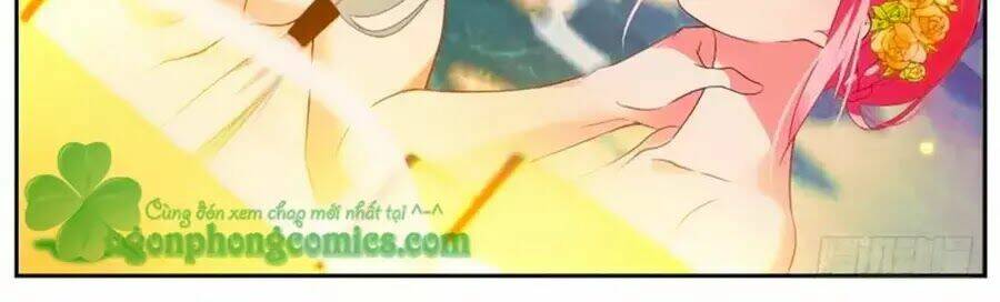 Hệ Thống Chế Tạo Nữ Thần: Chapter 285