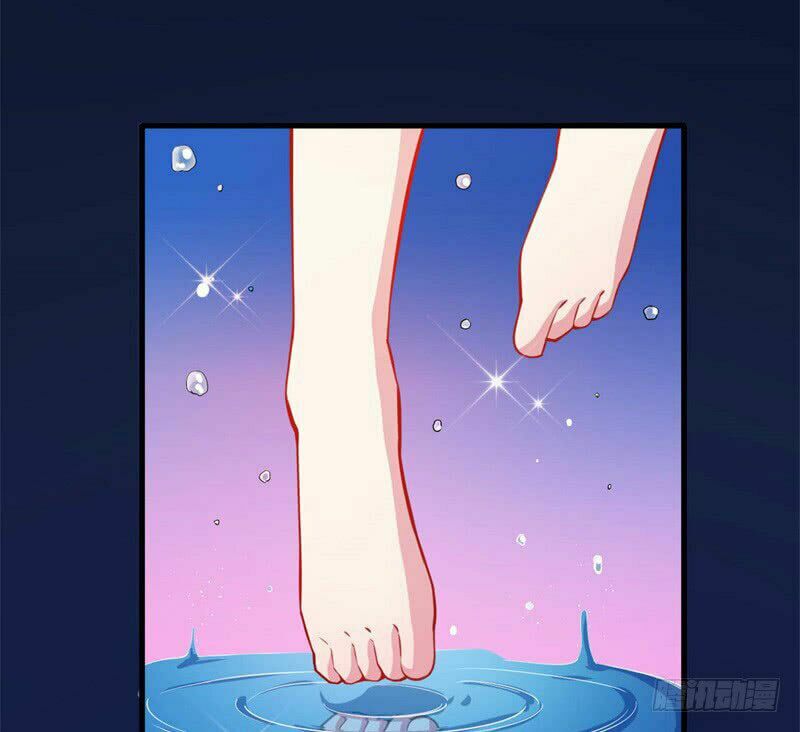 Ngạo Kiều Quỷ Vương Yêu Ta: Chapter 121