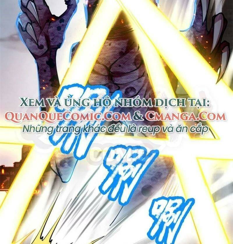 Bạn Gái Mạt Thế Vườn Nhà Ta Thông Tới Mạt Thế: Chapter 78