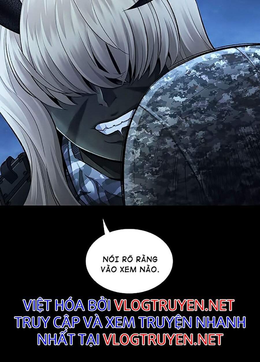 Hive: Chapter 283