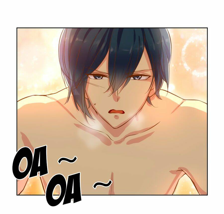 Lưu Luyến Tinh Diệu: Chapter 93