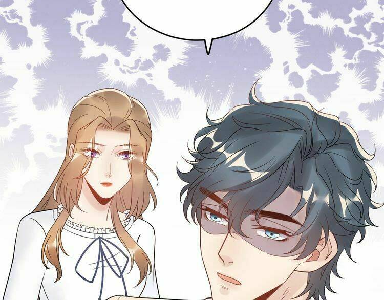 Trong Sinh Chi Ức Vạn Ảnh Hậu Yếu Thượng Vị: Chapter 57