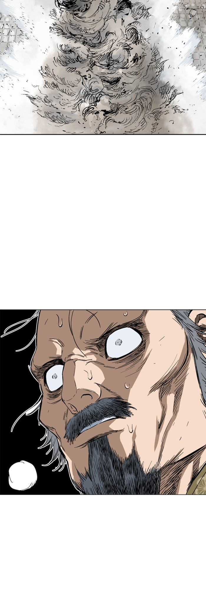 Cao Thủ 2: Chapter 33