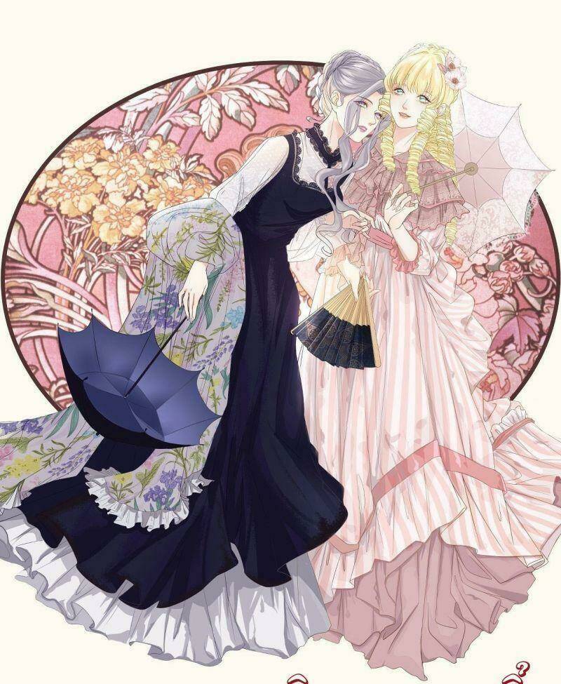 Không Thể Hòan Hảo Tuyệt Đối: Chapter 13