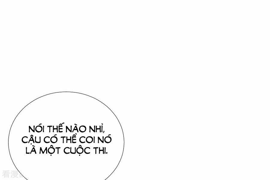 Tu La Thiếu Gia Quá Kiêu Ngạo: Chapter 100