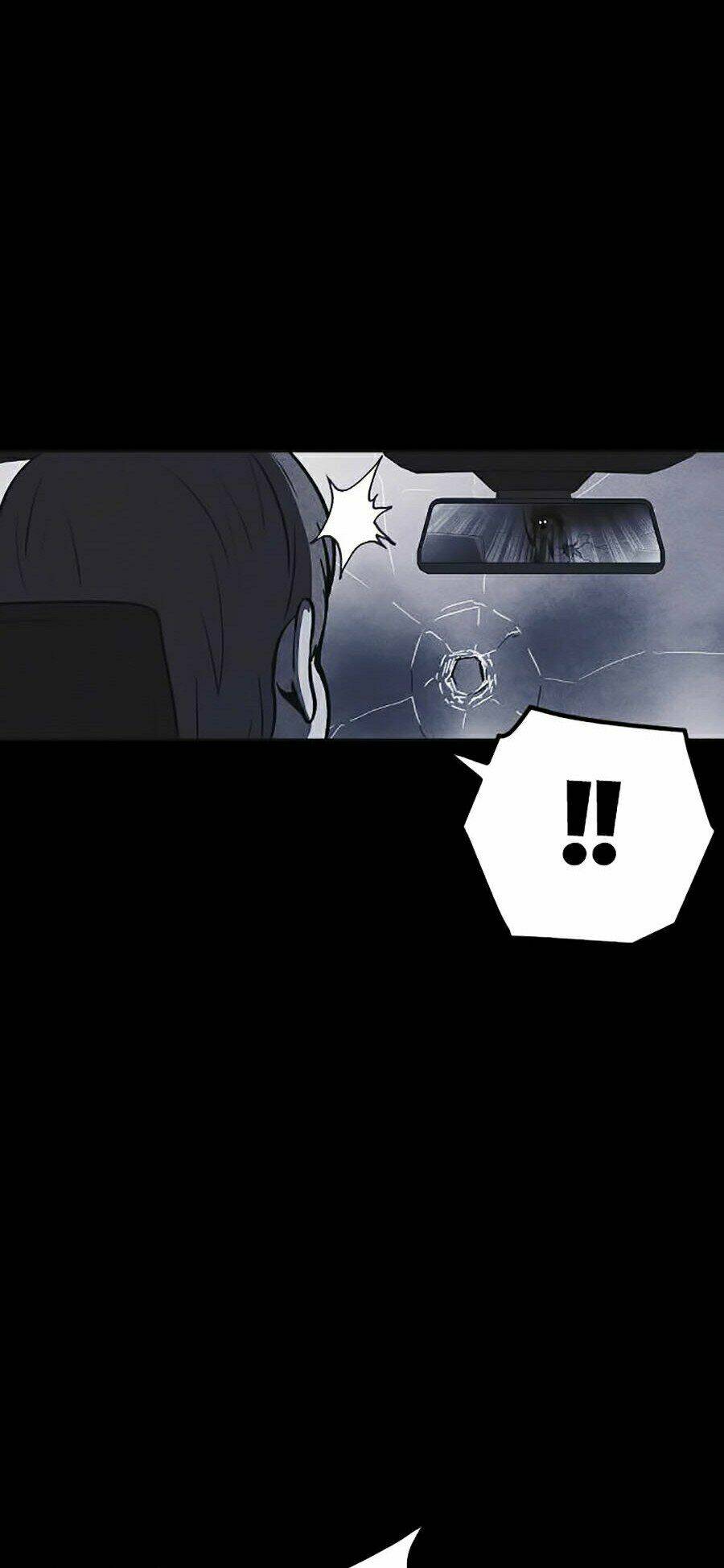 Cậu Bé Shotgun: Chapter 15