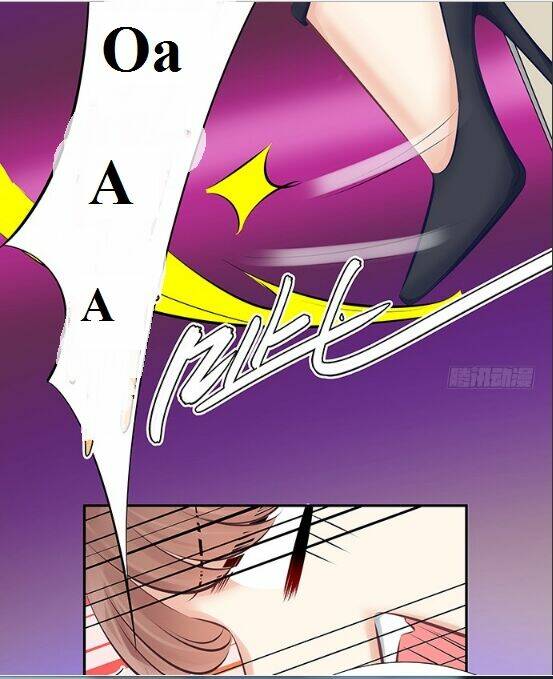 Trọng Sinh Để Ngủ Với Ảnh Đế: Chapter 74